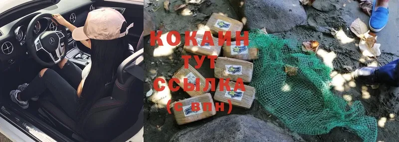 Cocaine Fish Scale  darknet официальный сайт  Семикаракорск 